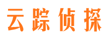 宿迁市婚姻调查